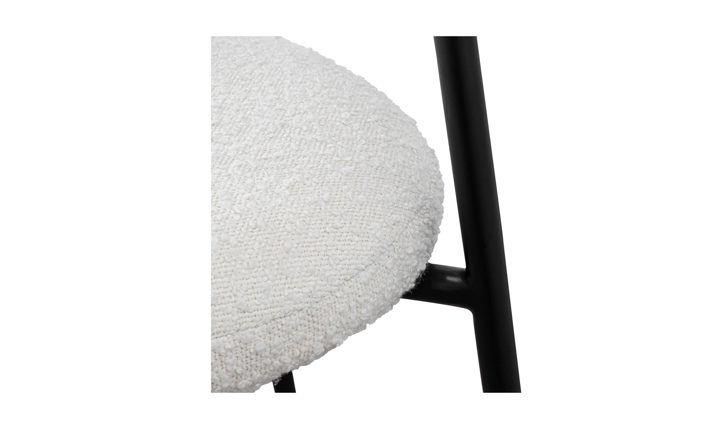 Padova Dining Chair