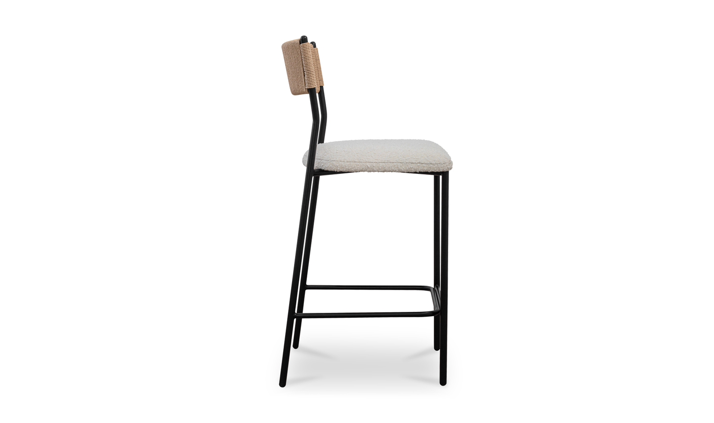 Padova Counter Stool