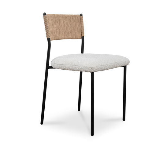 Padova Dining Chair