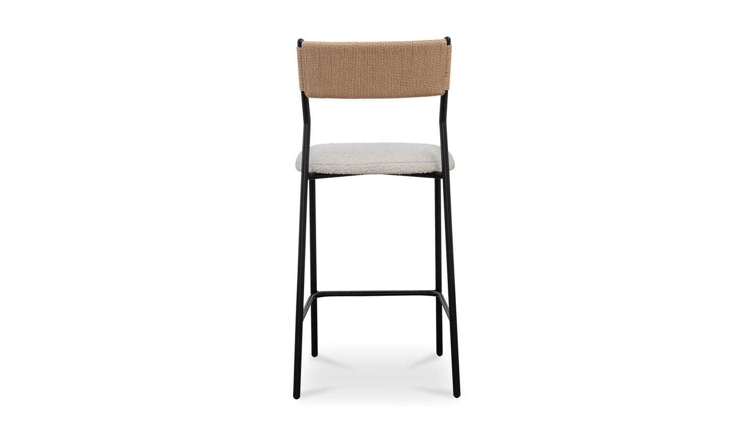 Padova Counter Stool