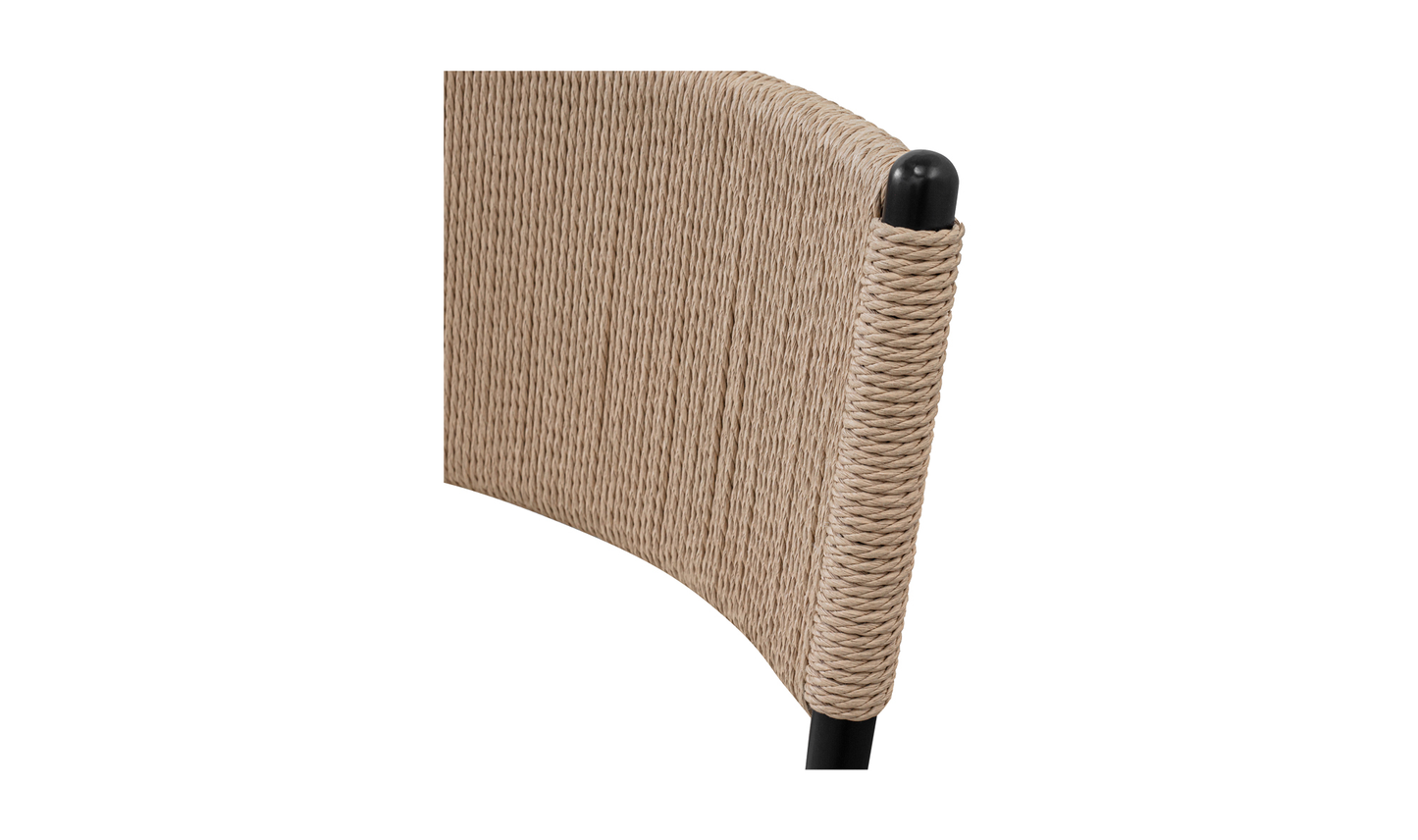 Padova Dining Chair