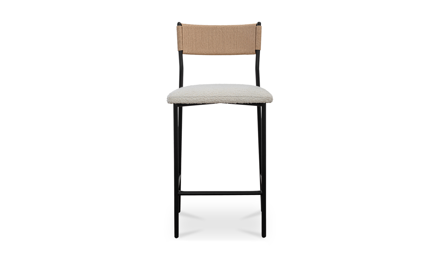 Padova Counter Stool