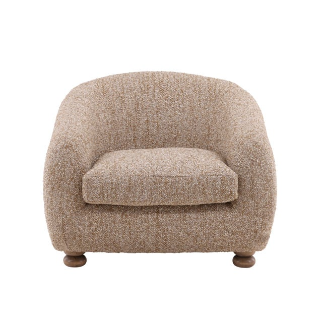 Pantana Accent Chair