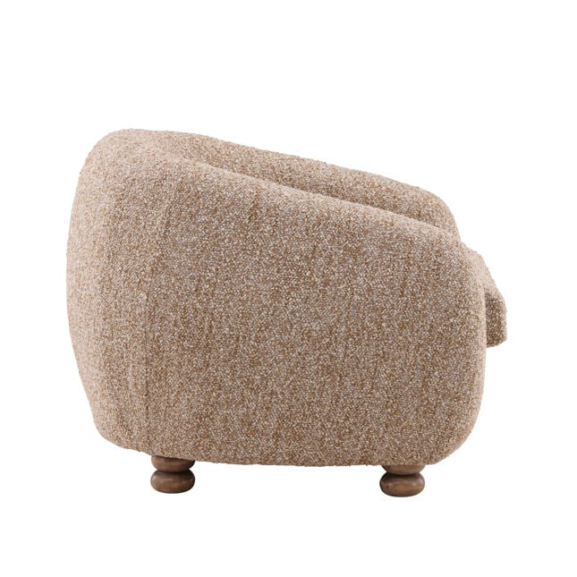 Pantana Accent Chair