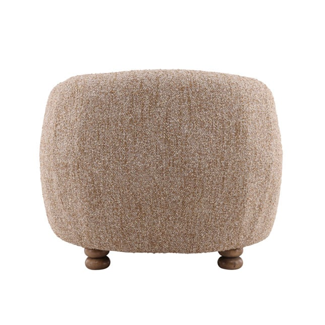 Pantana Accent Chair