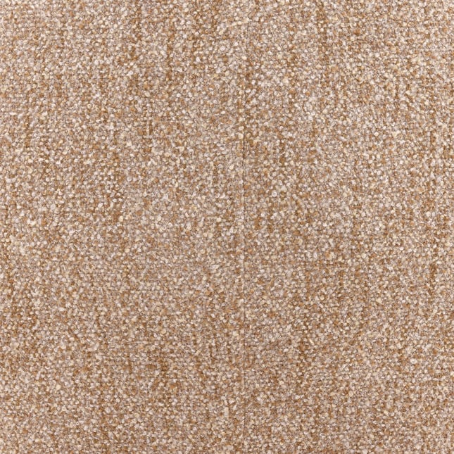 Pantana Accent Chair