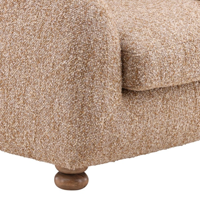 Pantana Accent Chair