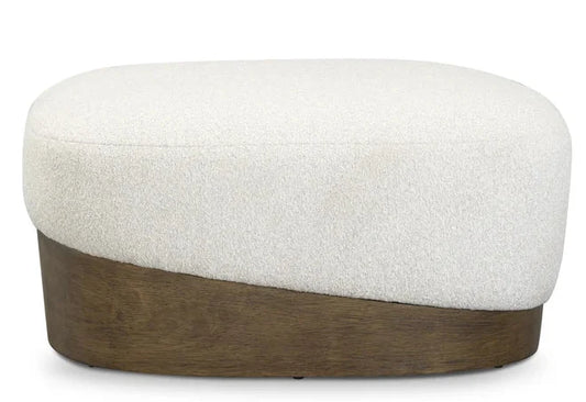 Paradero Ottoman