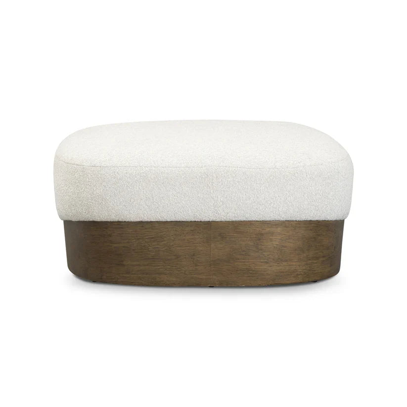 Paradero Ottoman