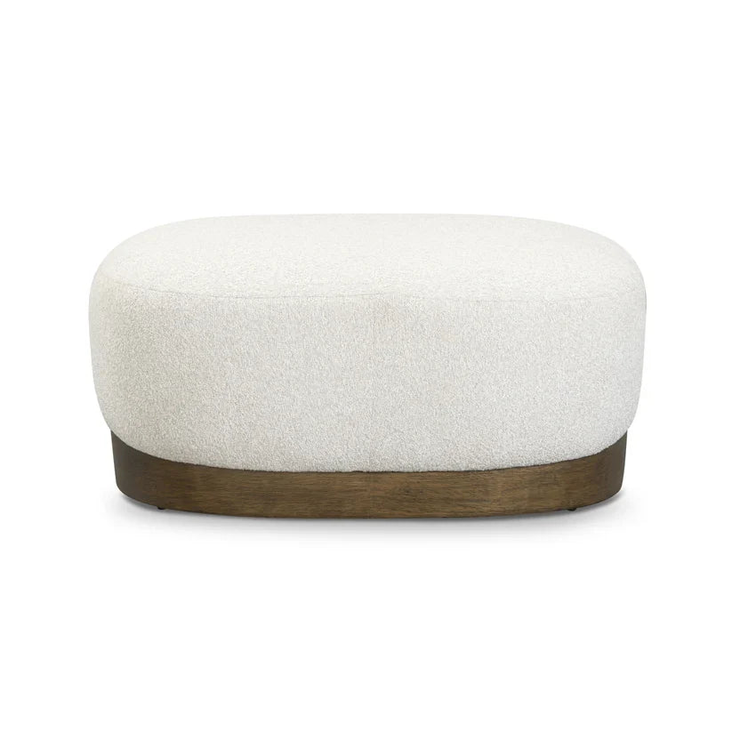 Paradero Ottoman
