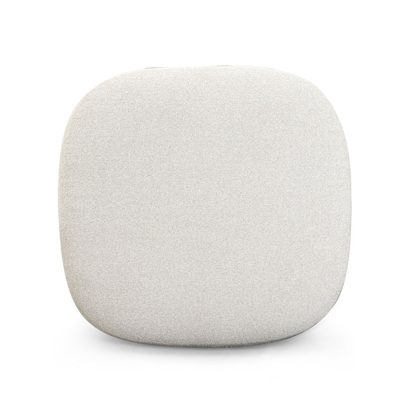 Paradero Ottoman