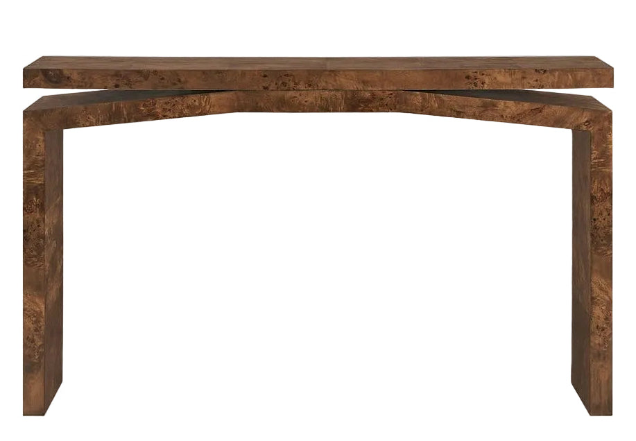 Pavuna Console Table