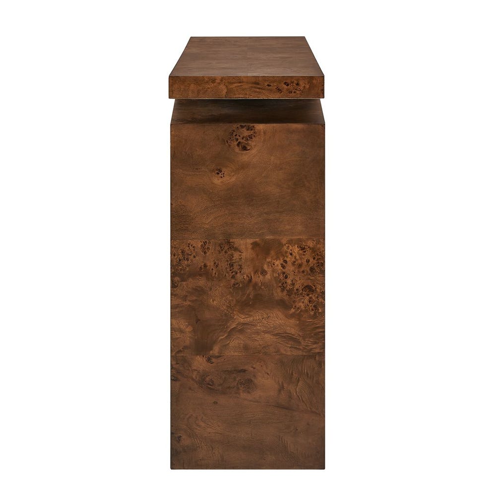 Pavuna Console Table