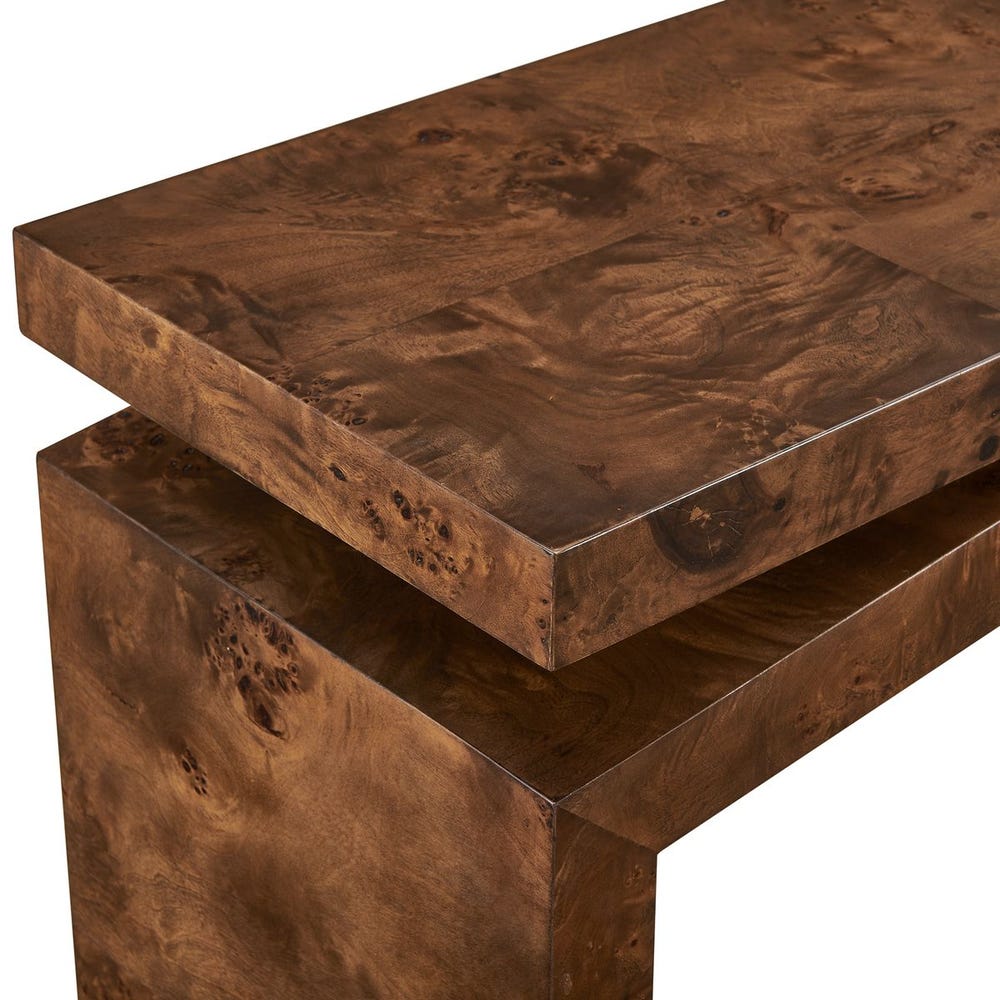 Pavuna Console Table