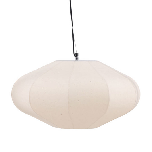 Pelino Pendant Light