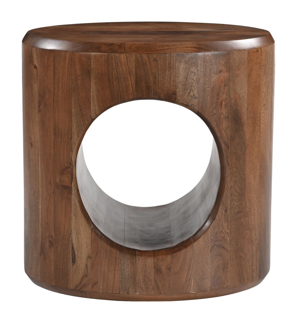 Pereza Side Table