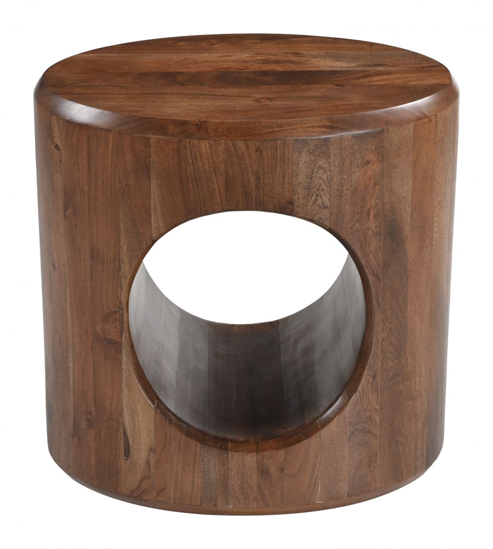Pereza Side Table