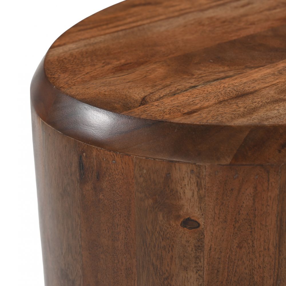 Pereza Side Table