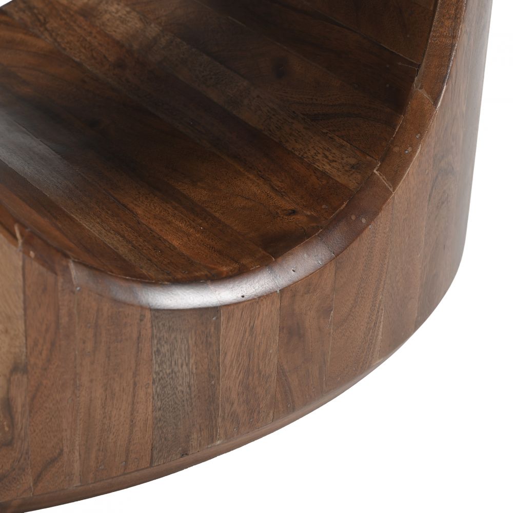 Pereza Side Table