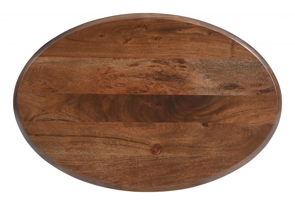 Pereza Side Table