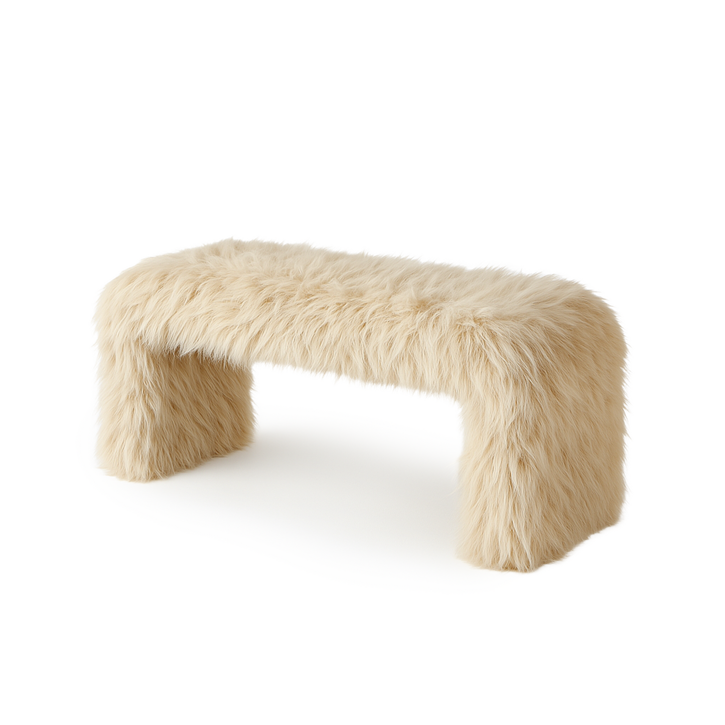 Pertusa Bench