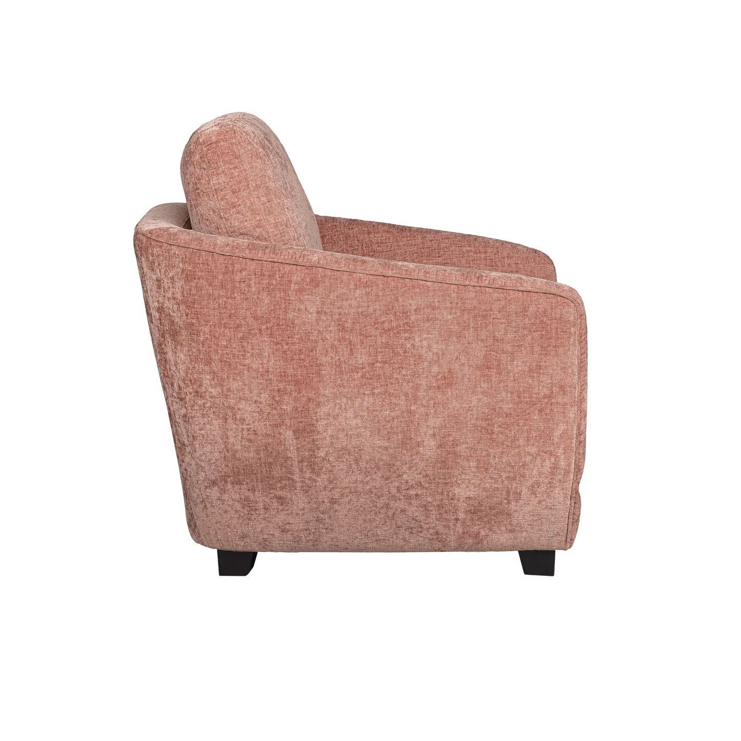 Pescado Swivel Chair