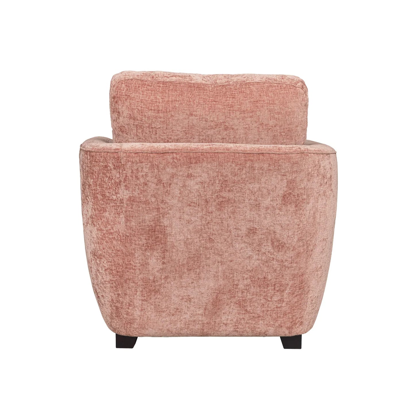 Pescado Swivel Chair