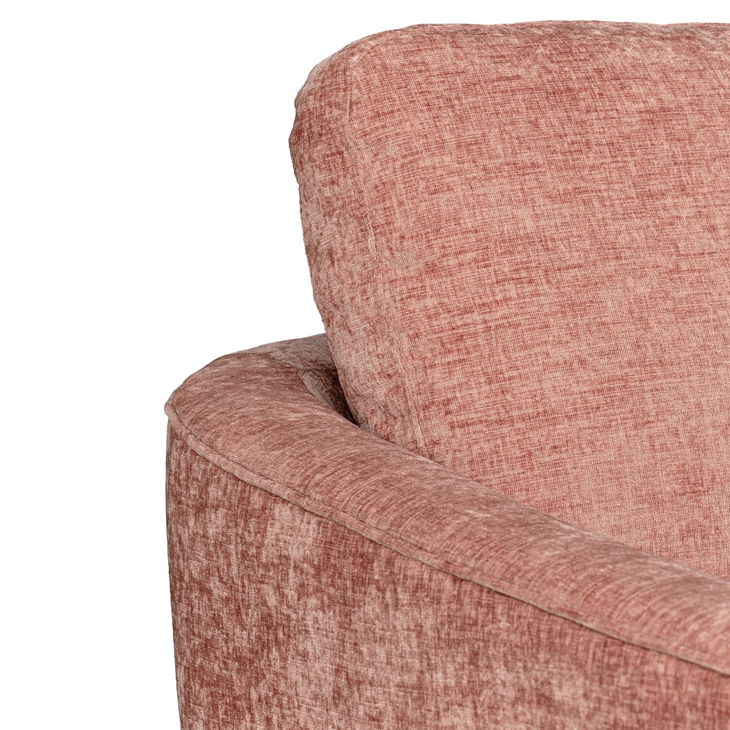 Pescado Swivel Chair