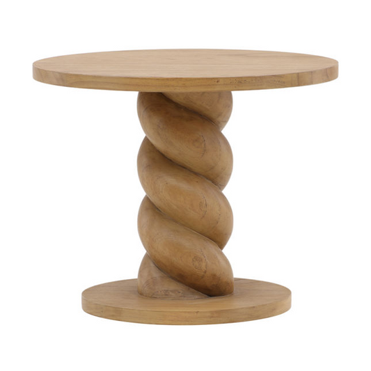Pianello Side Table