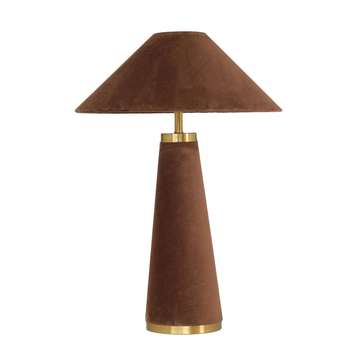 Piccado Table Lamp