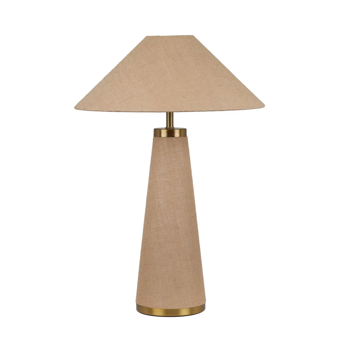 Piccado Table Lamp