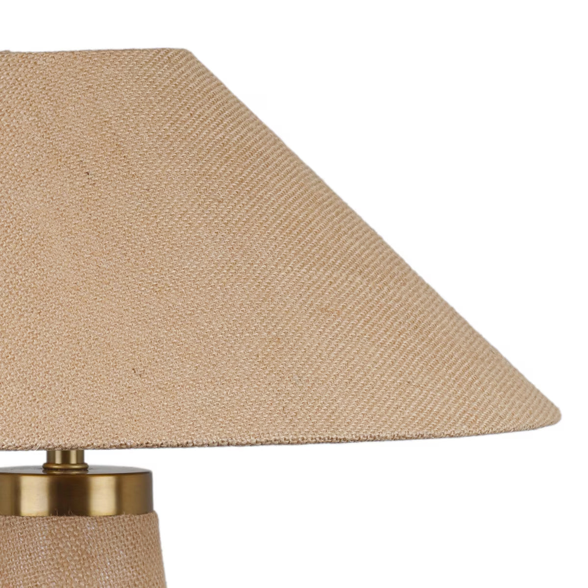 Piccado Floor Lamp