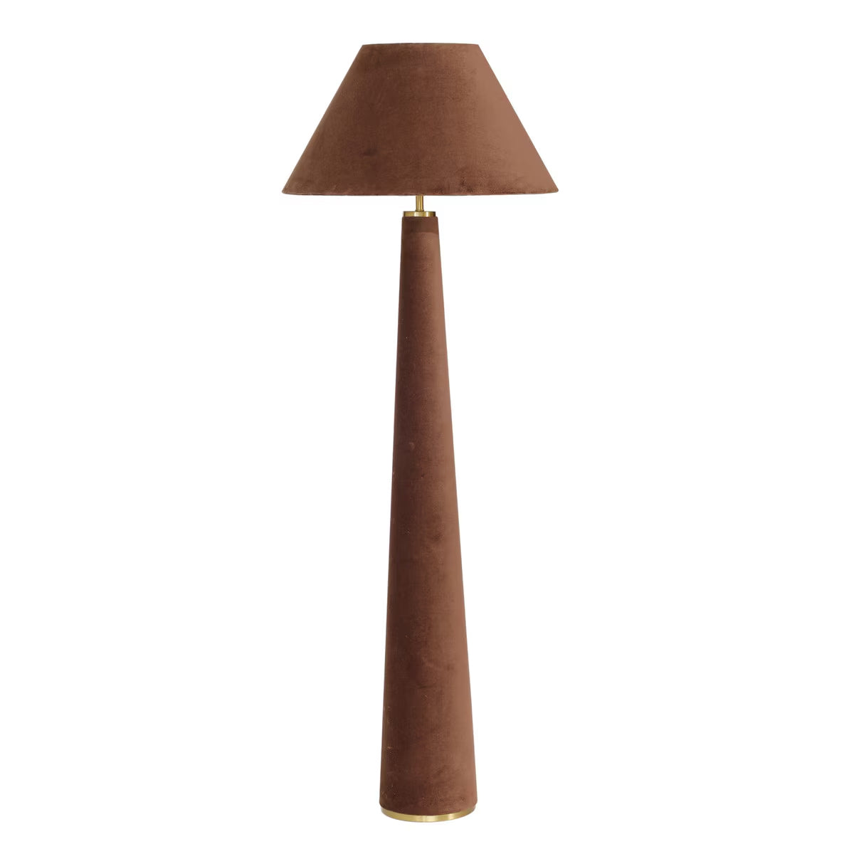 Piccado Floor Lamp
