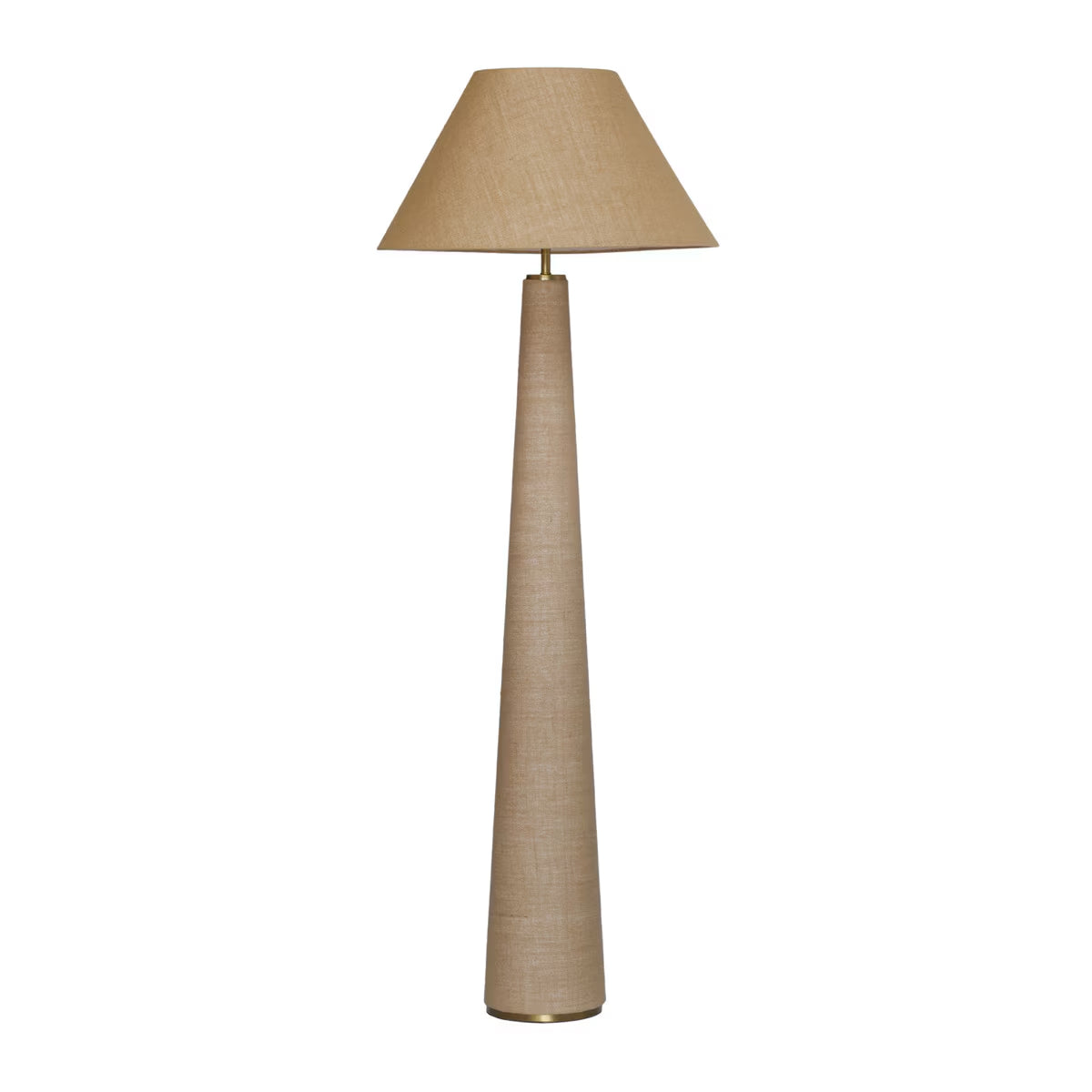 Piccado Floor Lamp