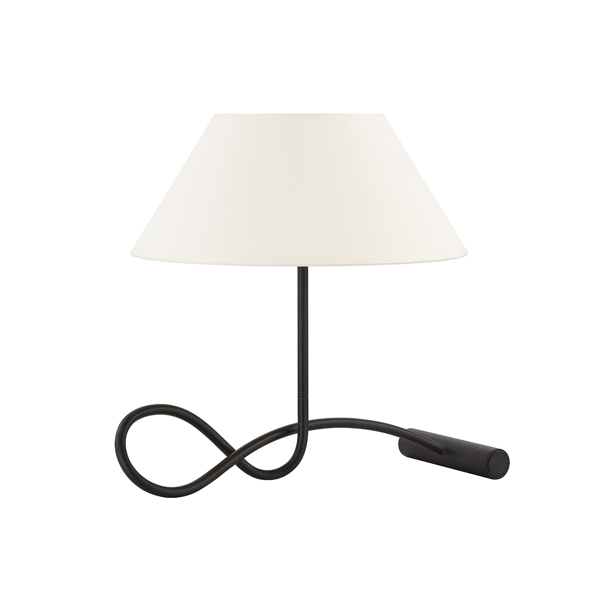 Pietro Table Lamp