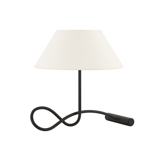 Pietro Table Lamp