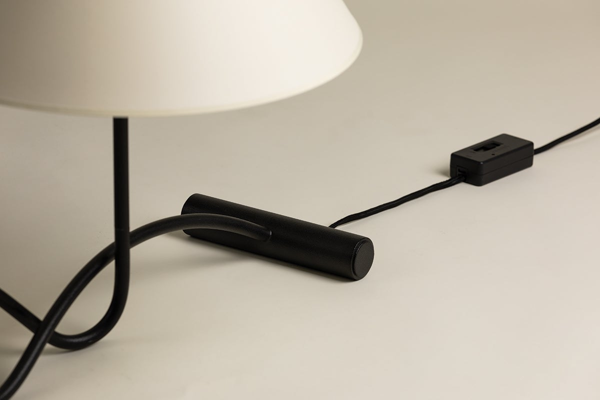 Pietro Table Lamp