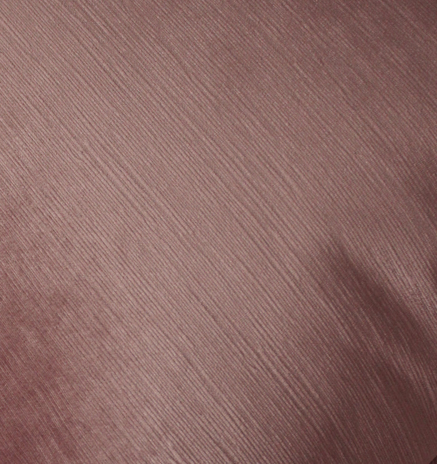 Macrophylla Velvet Pillow Cover