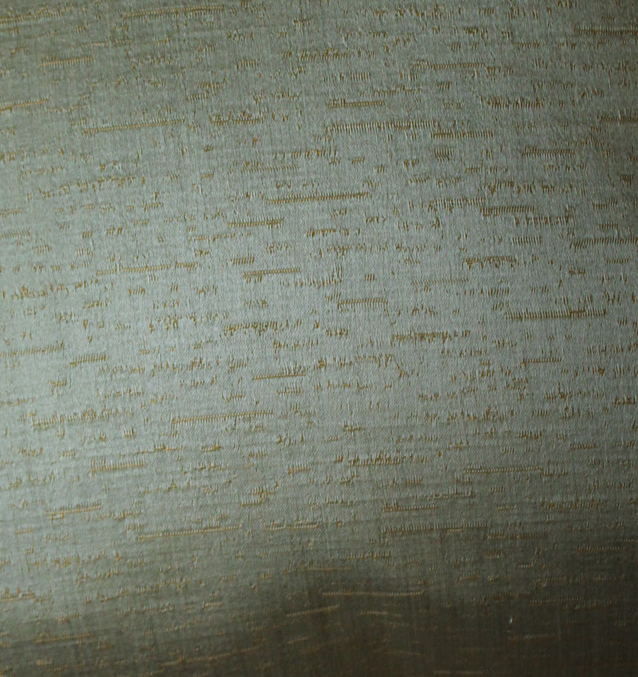 Pintada Vintage Silk Pillow Cover