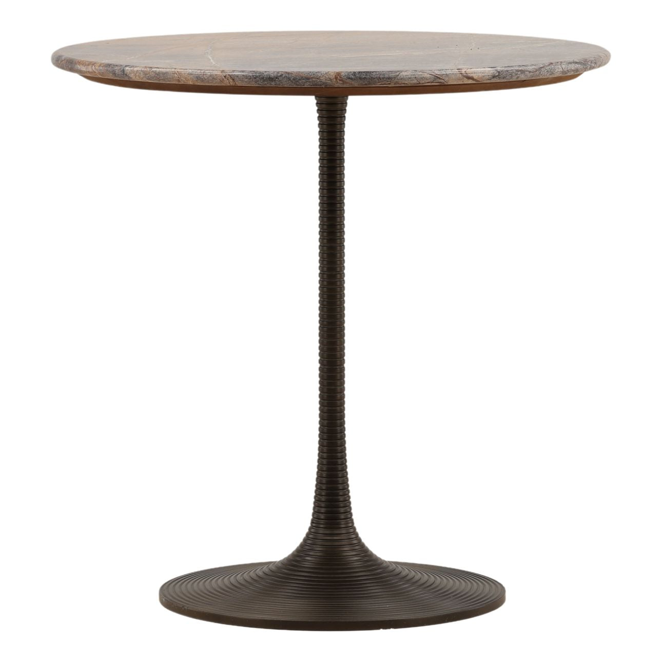 Pimelles Bistro Table