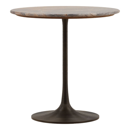 Pimelles Bistro Table