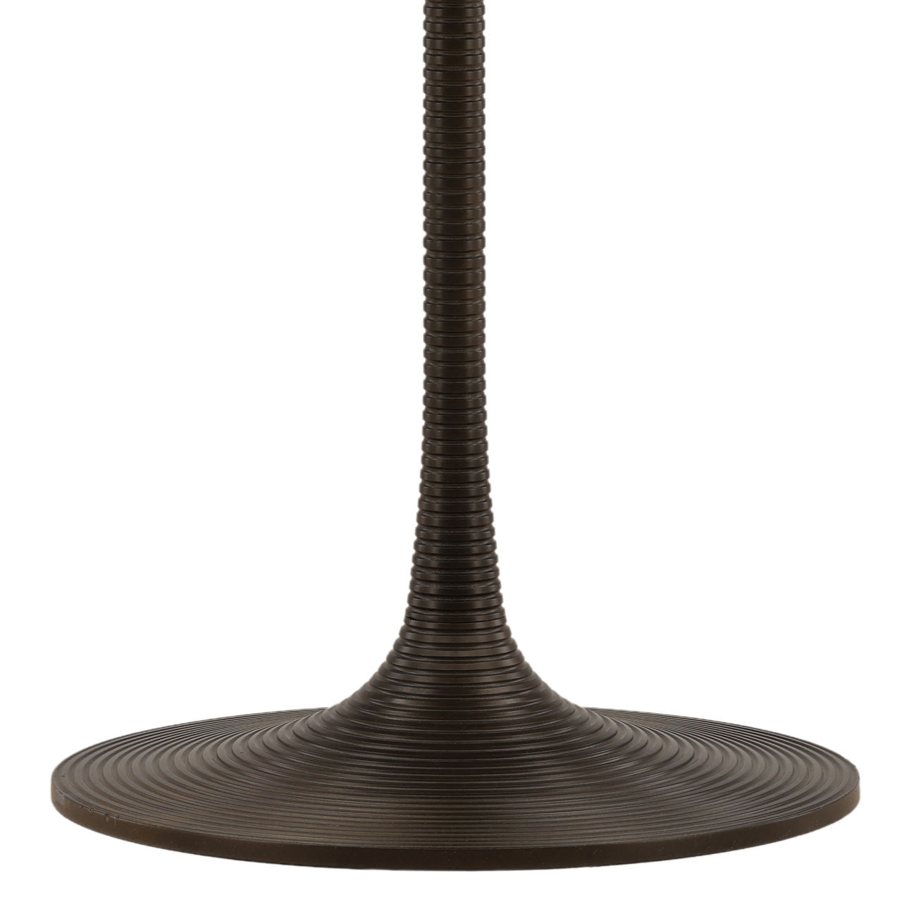 Pimelles Bistro Table