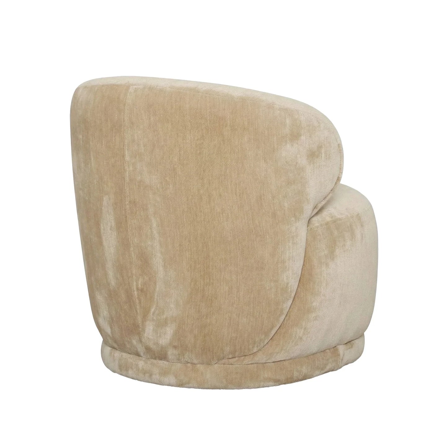 Poblamar Accent Chair
