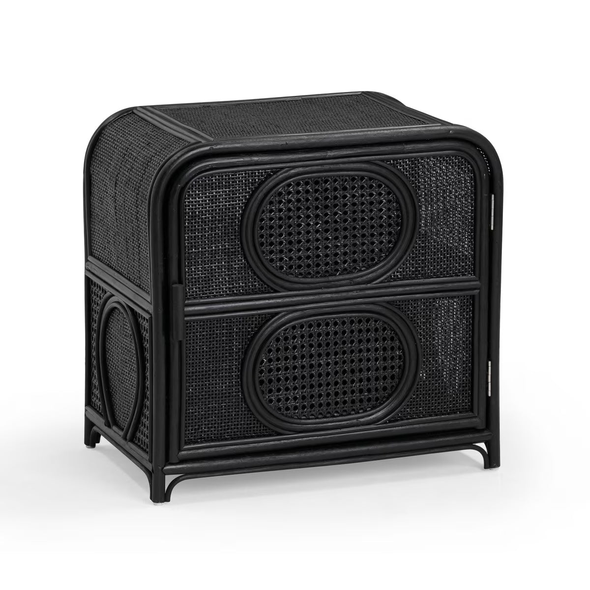 Ponnettes Nightstand