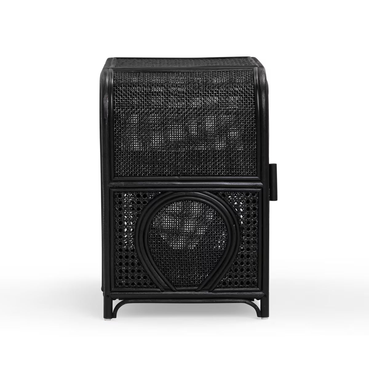 Ponnettes Nightstand