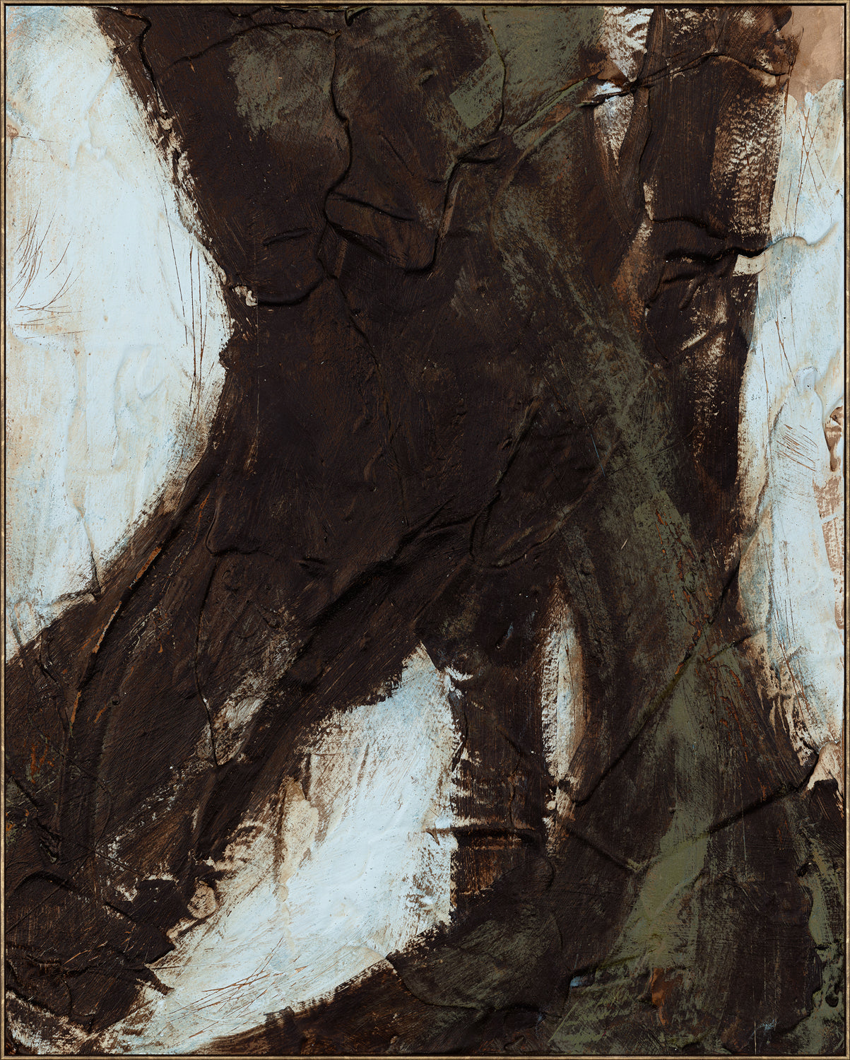 Porvenir Abstract Art
