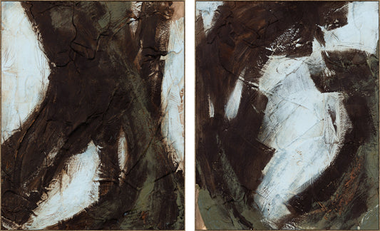 Porvenir Abstract Art