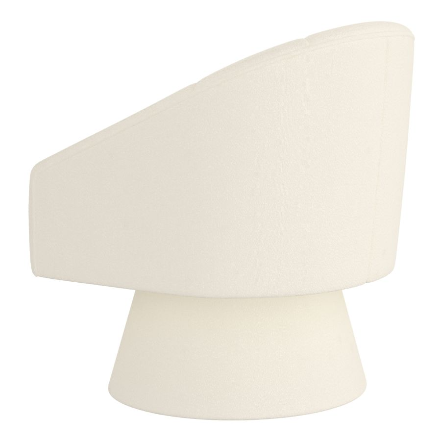 Potoci Swivel Chair