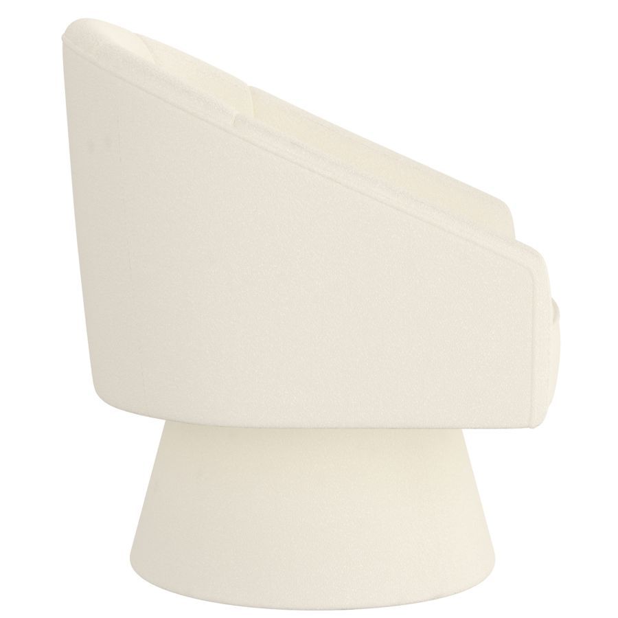 Potoci Swivel Chair