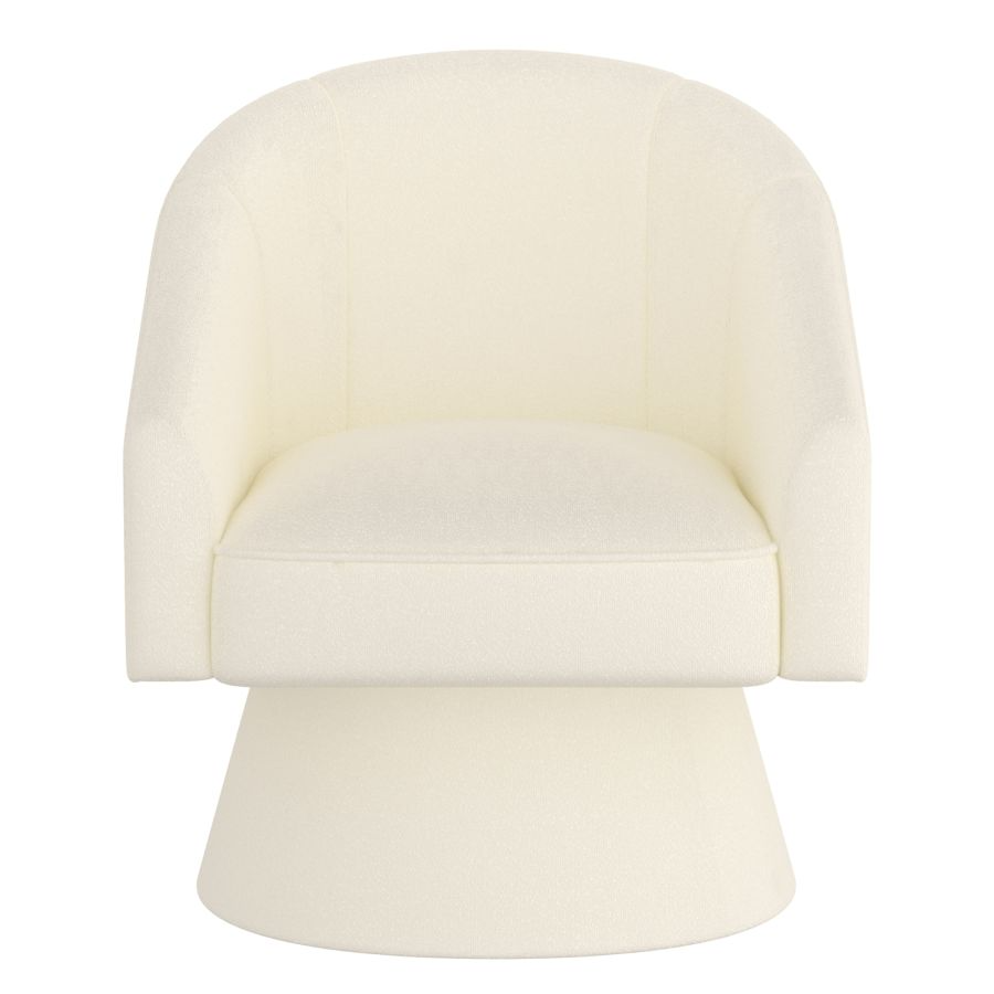 Potoci Swivel Chair